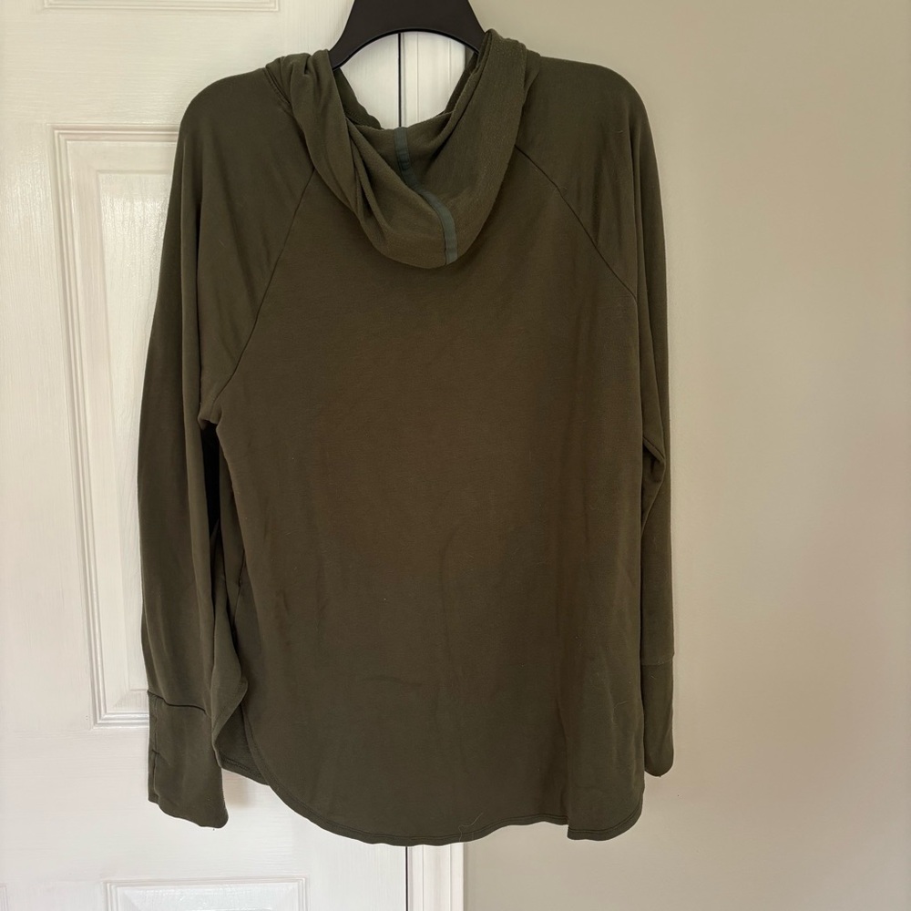 Cowlneck Lightweight Sweatshirt Bundle - Picture 5 of 7